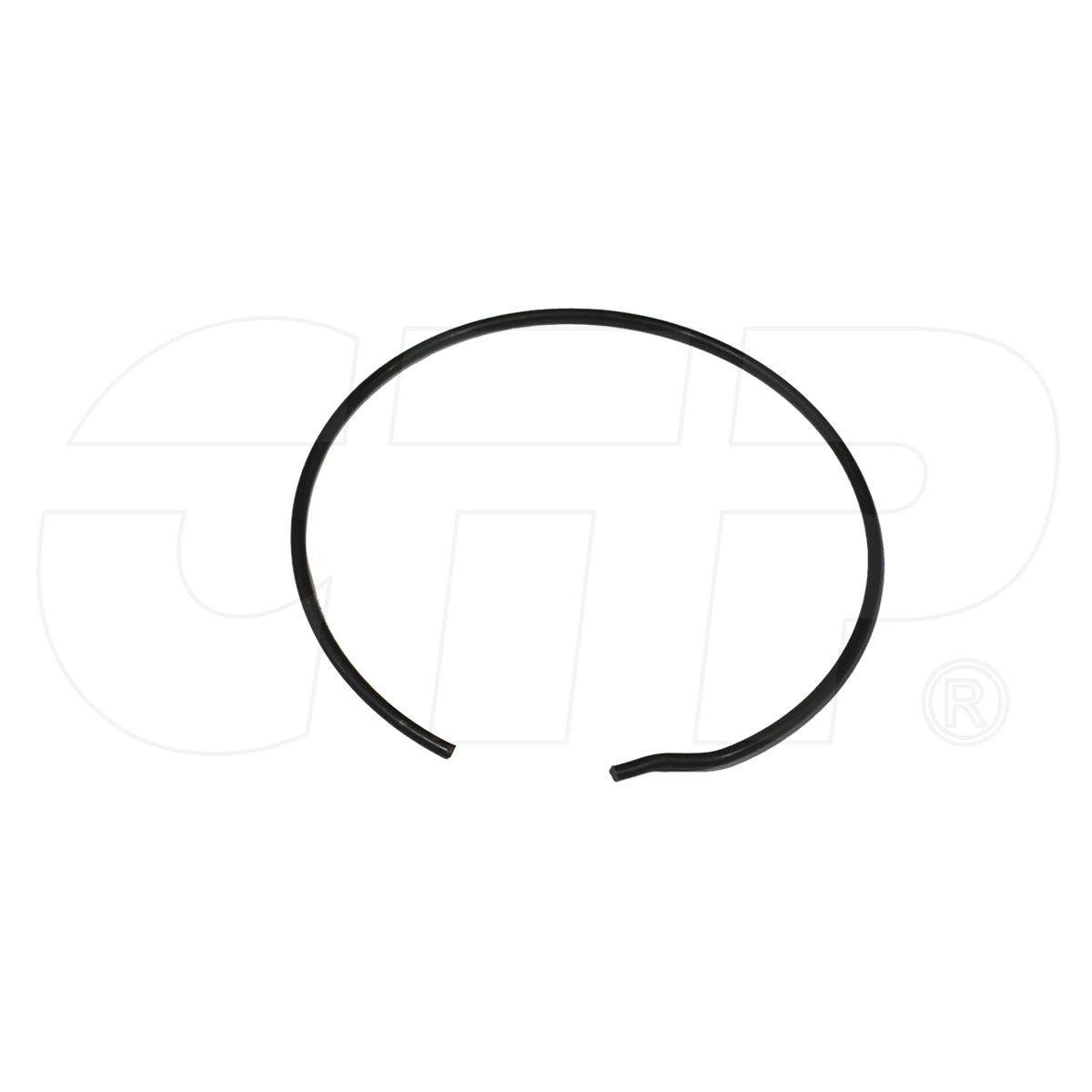 1A1420 Ring-Lock Fits Caterpillar Models