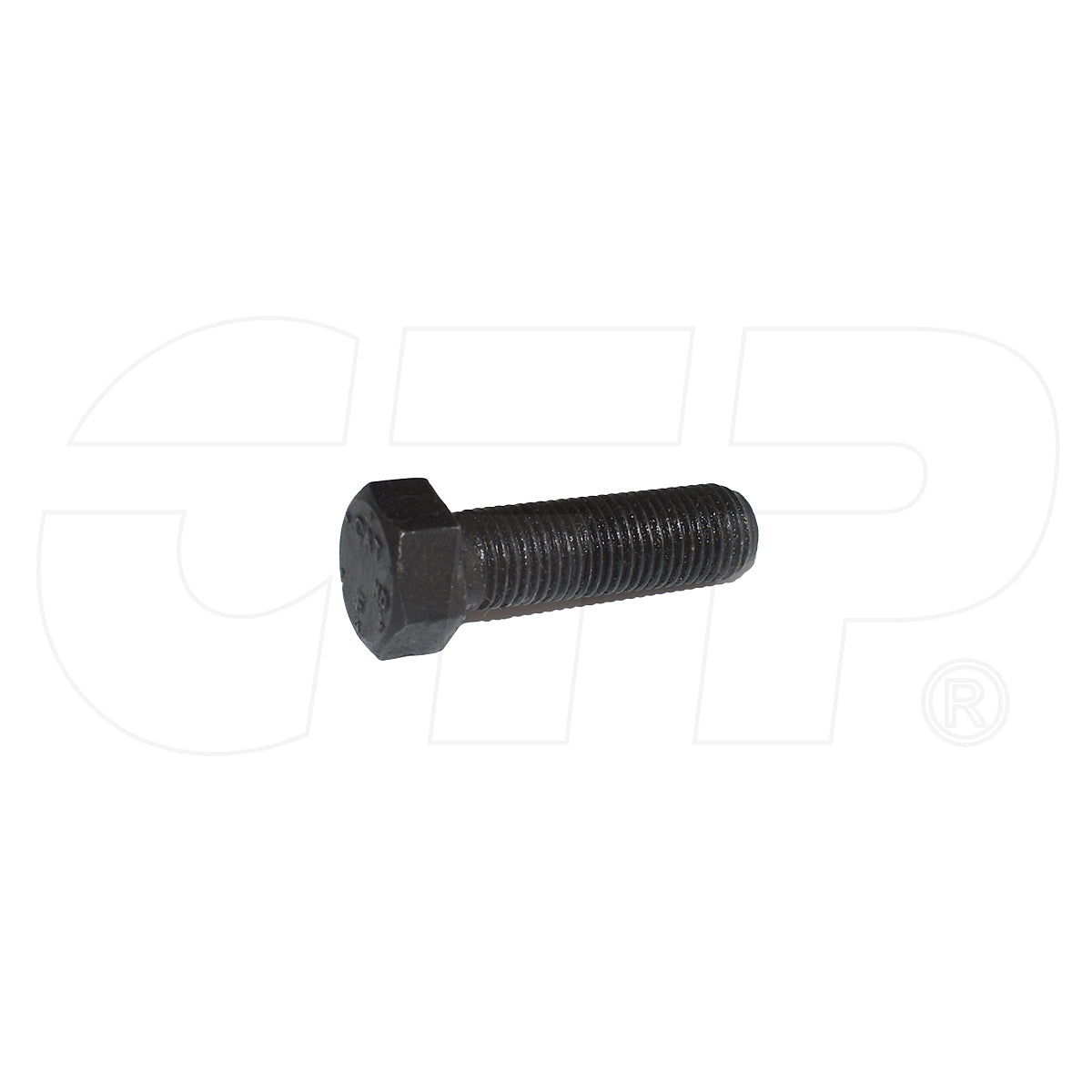 1A2209 Bolt Fits Caterpillar Models