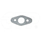 1A2723 Gasket Fits Caterpillar Models
