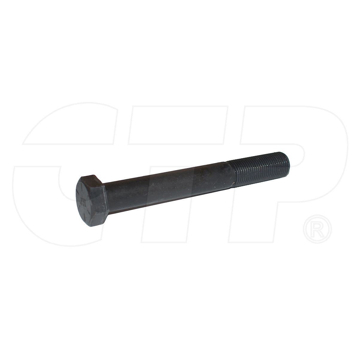 1A3203 Bolt Fits Caterpillar Models