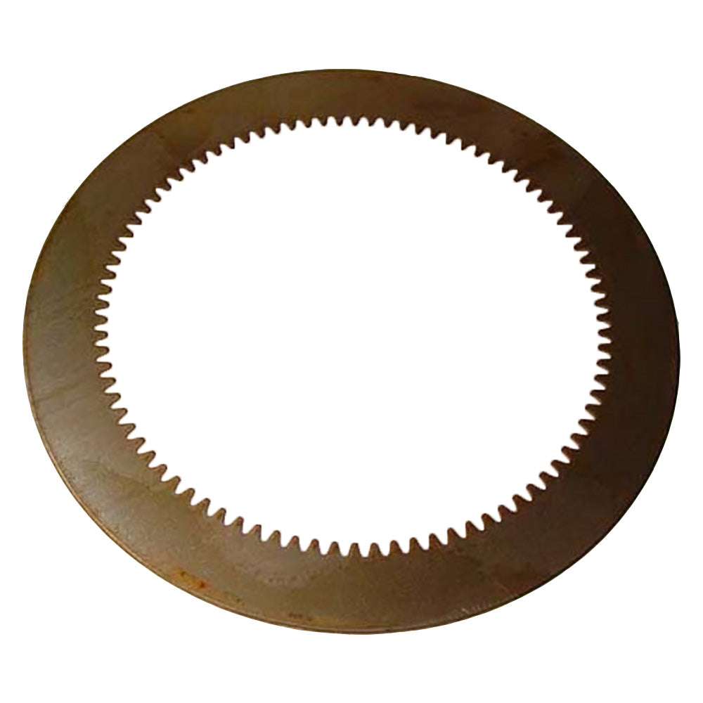 1A3987 Steering Clutch Disc Fits CAT