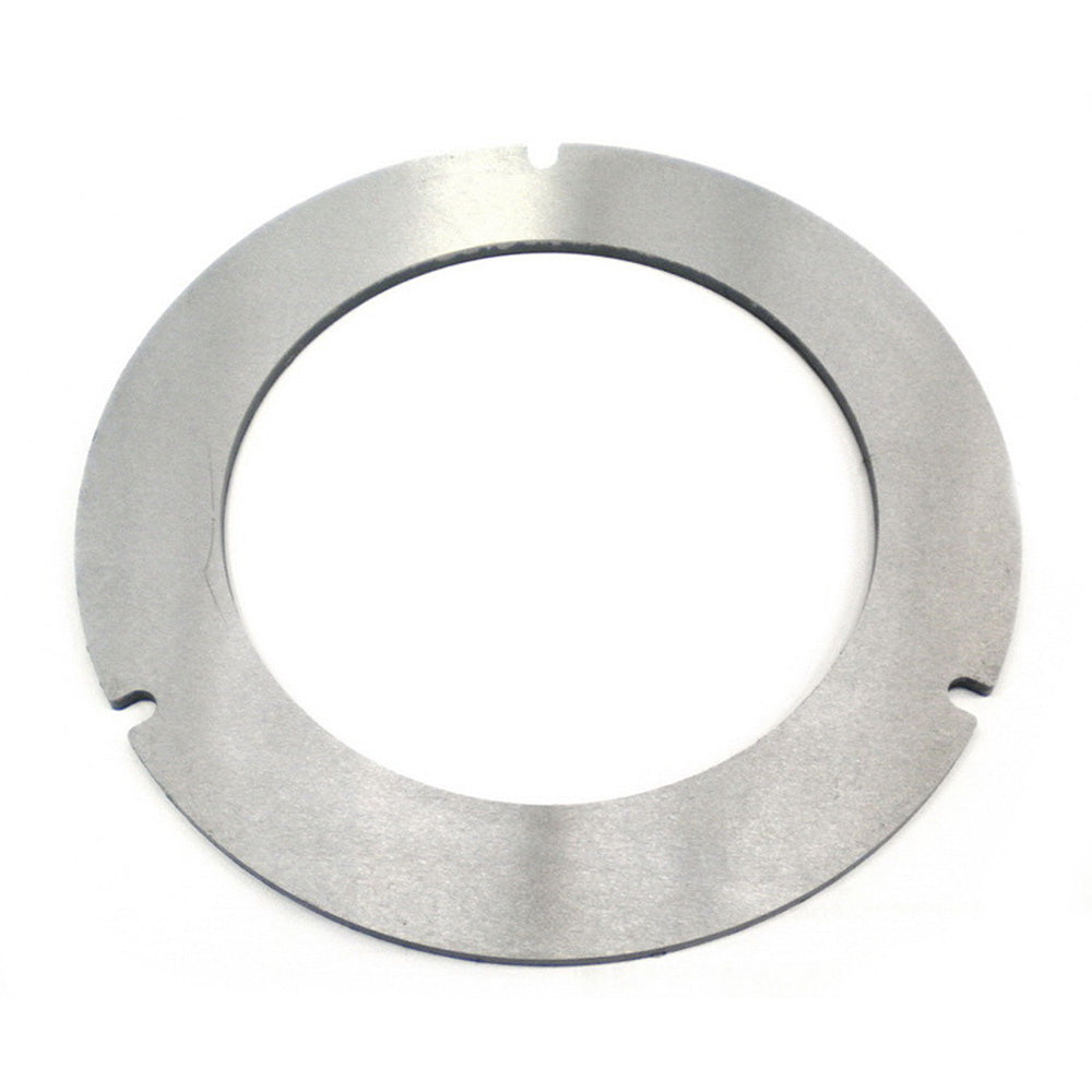 1A4088 Washer Fits Caterpillar Models