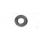 1A4790 Washer Fits Caterpillar Models