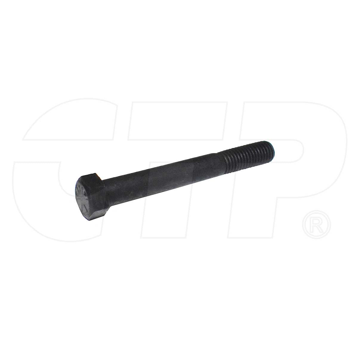 1A5405 Capscrew Fits Caterpillar Models