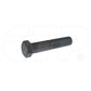1A5576 Cap Screw High Head Fits Caterpillar Models