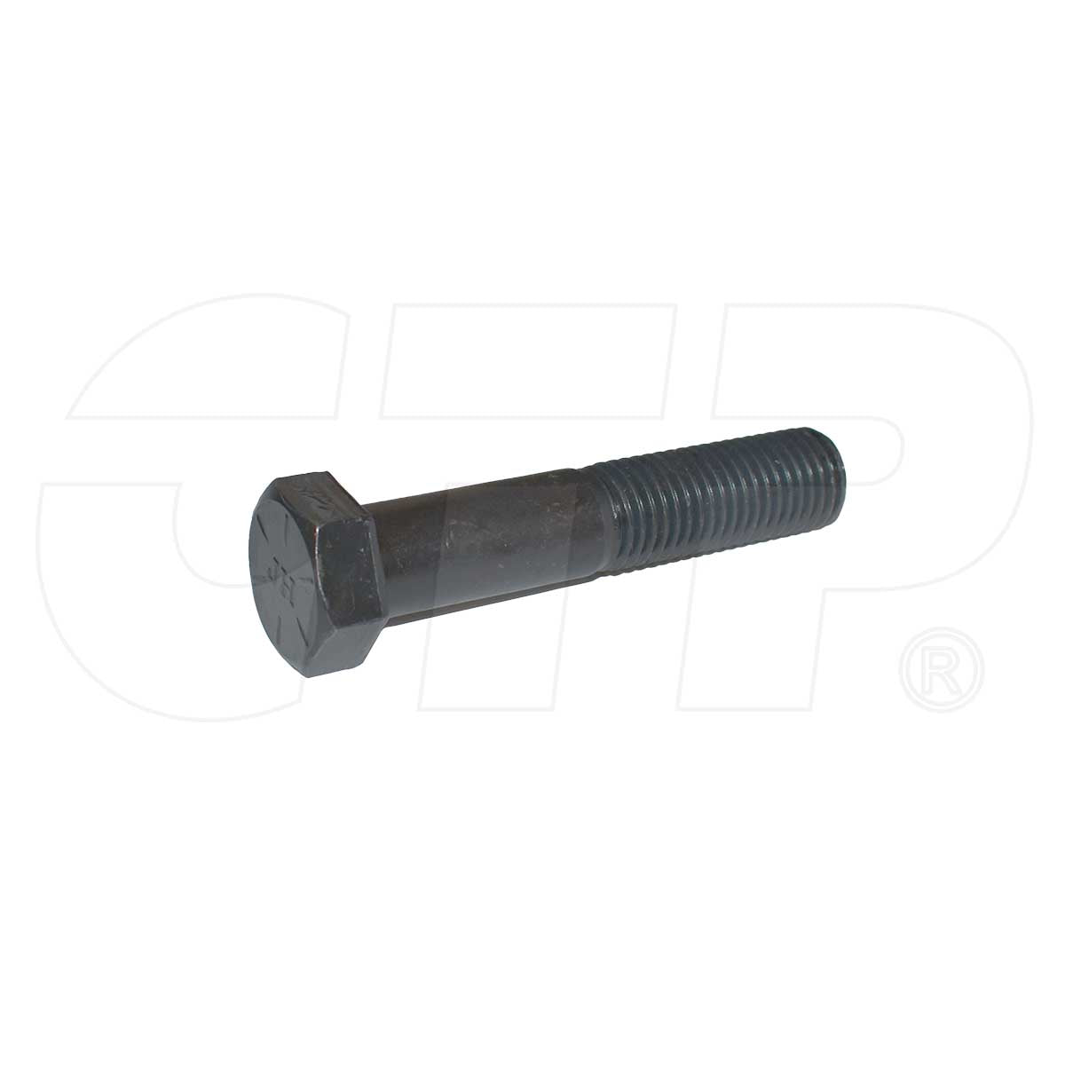 1A5576 Cap Screw High Head Fits Caterpillar Models