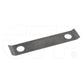 1A7427 Lock Fits Caterpillar Models