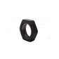 1A7486 Nut Fits Caterpillar Models