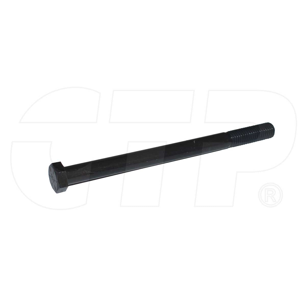 1A7669 Cap Screw Fits Caterpillar Models
