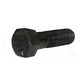 1A8063 Cap Screw High Head Fits Caterpillar Models