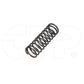 1A8096 Spring Fits Caterpillar Models