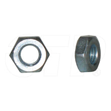 1A8285 Nut-Lock Fits Caterpillar Models
