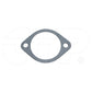1A9066 Gasket Fits Caterpillar Models