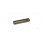 1B0671 Pin Fits Caterpillar Models