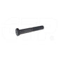 1B2713 Cap Screw Fits Caterpillar Models