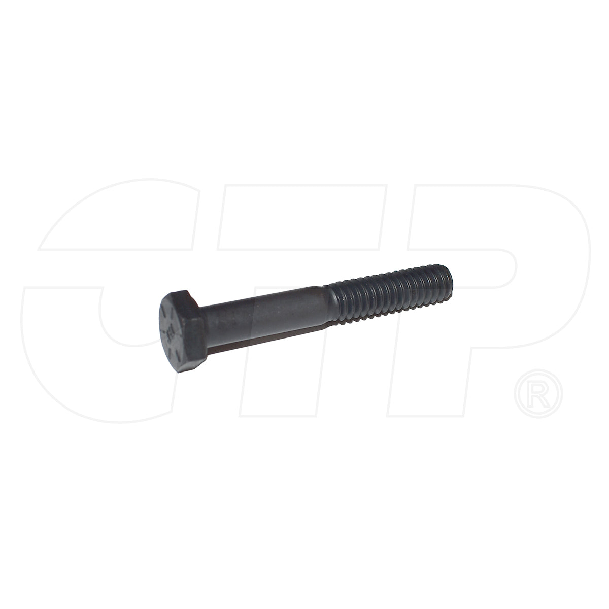 1B2713 Cap Screw Fits Caterpillar Models