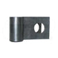 1B3057 Clip Fits Caterpillar Models