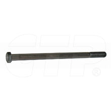 1B3573 Bolt Fits Caterpillar Models