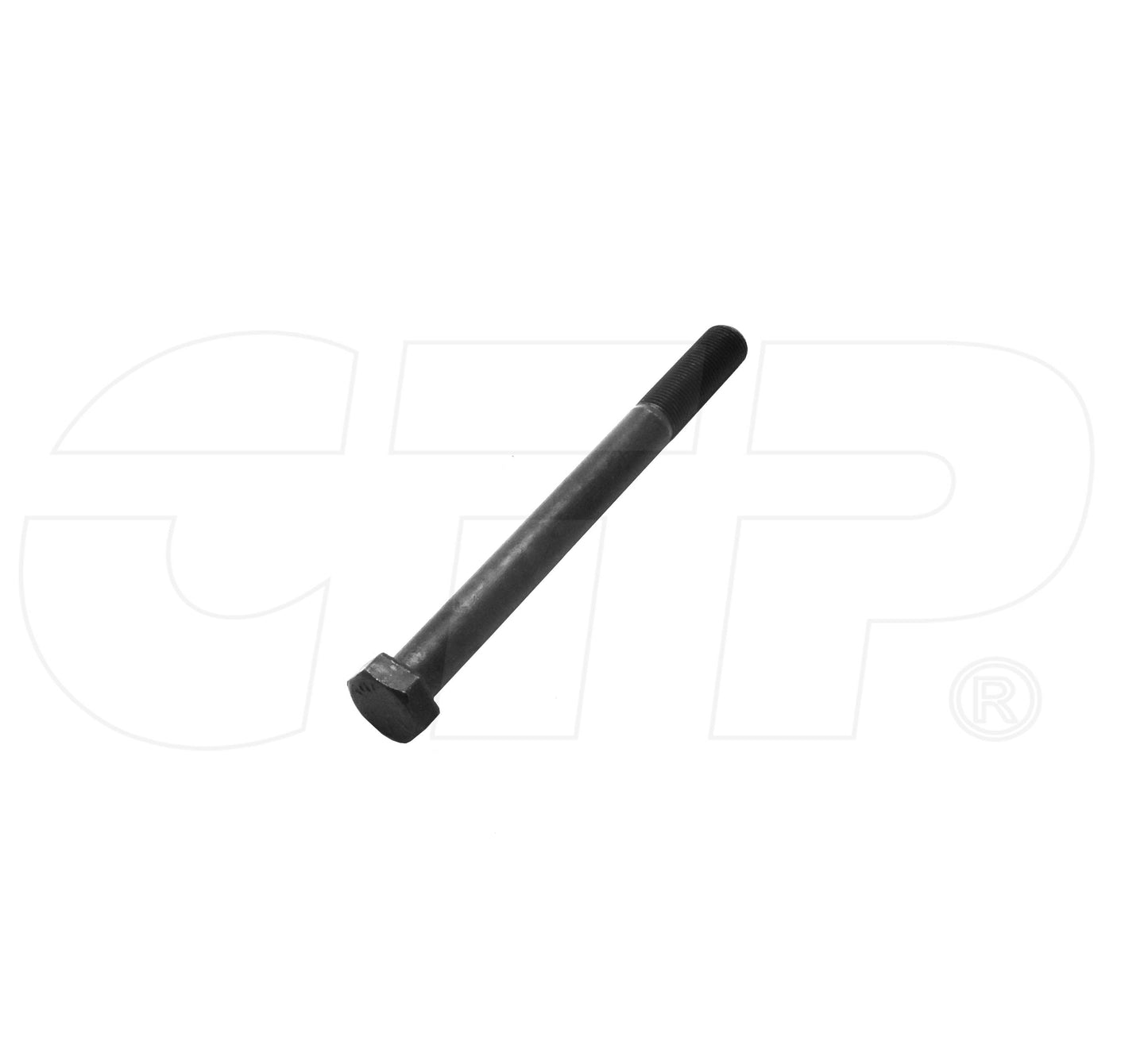1B3623 Cap Screw Fits Caterpillar Models