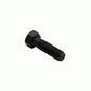 1B3680 Cap Screw Fits Caterpillar Models