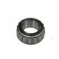 1B3915 Cone-Bearing Fits Caterpillar Models