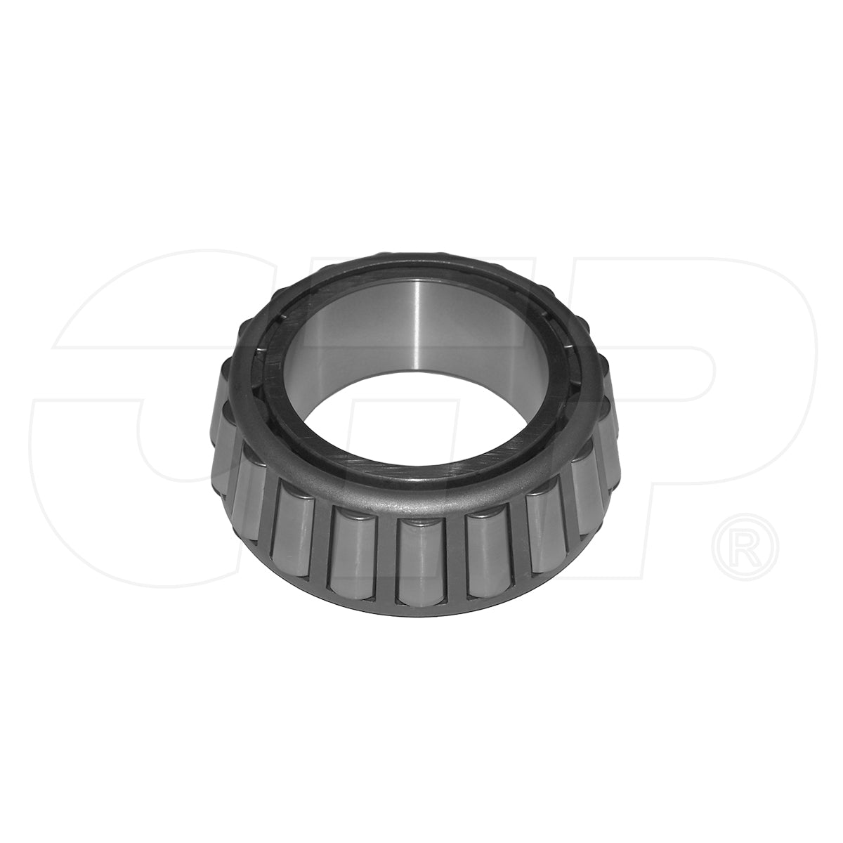 1B3933 Bearing-Cone Fits Caterpillar Models
