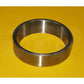 1B3955 Cup-Roller Fits Caterpillar Models