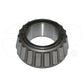 1B3991 Tapered Bearing-Cone Fits Caterpillar Models
