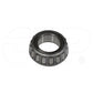 1B4008 Bearing - Cone Fits Caterpillar Models