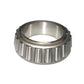One New Replacement Cone Bearing 125785 161891