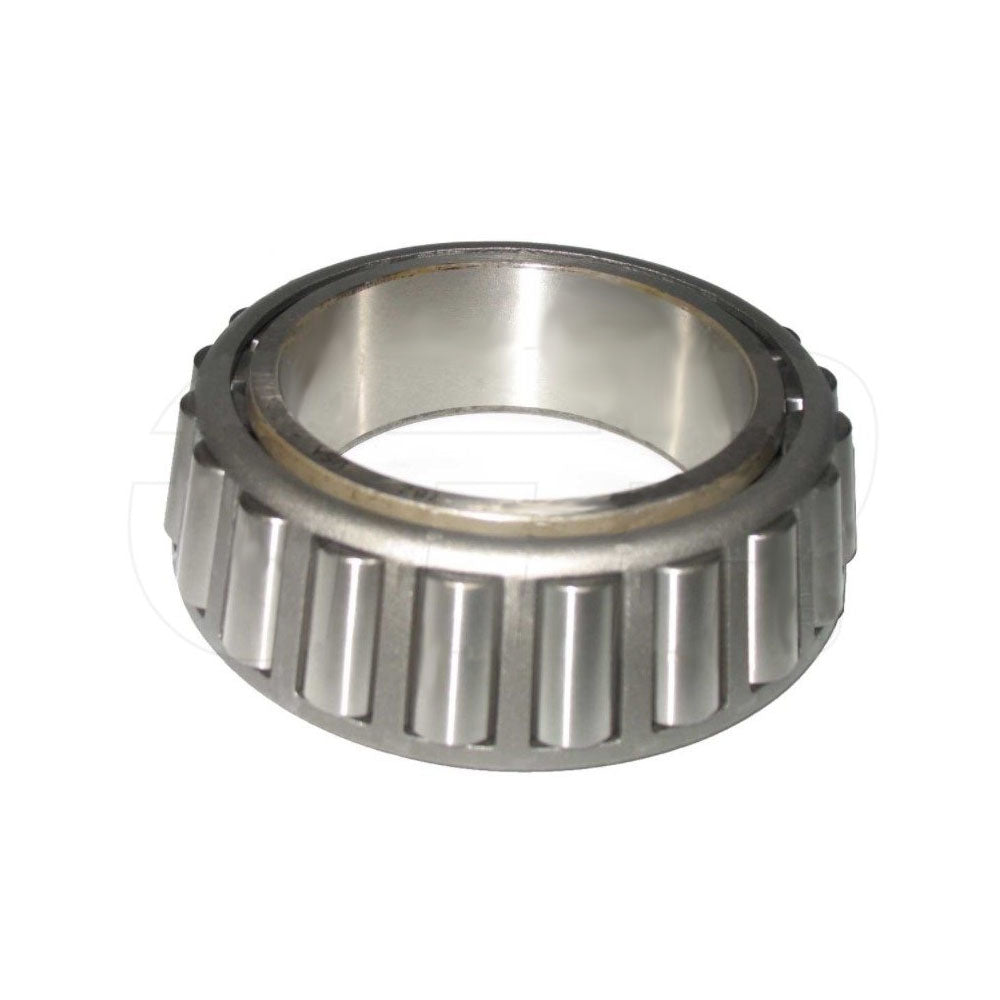 One New Replacement Cone Bearing 125785 161891