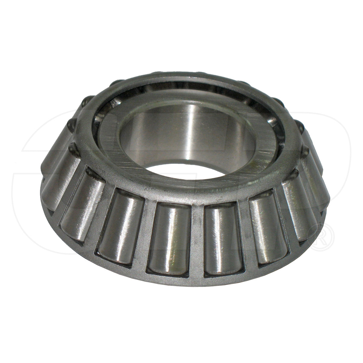1B4046 Cone-Bearing Fits Caterpillar Models