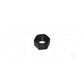 1B4204 Nut Fits Caterpillar Models