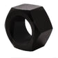 Fits Caterpillar NUT 1B4210 NEW