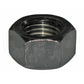 1B4332 Nut Fits Caterpillar Models