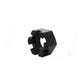 1B4445 Nut-Hex Fits Caterpillar Models