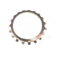 1B6161 Lock Fits Caterpillar Models
