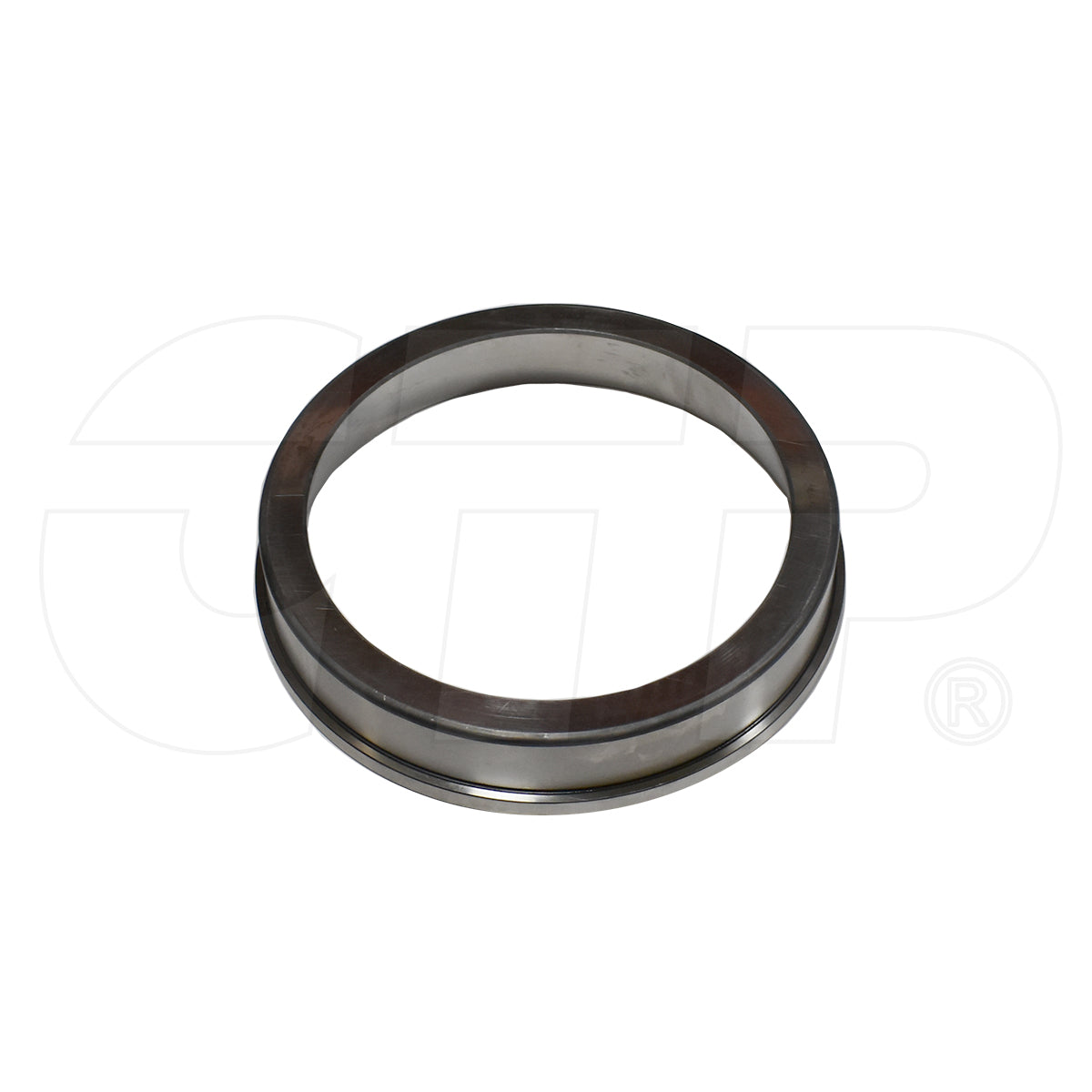1B6578 Bearing-Cup Fits Caterpillar Models