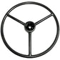 1013317M91 Steering Wheel for Oliver Tractor 95 1550 1600 1650 660 70 77 80