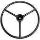 Steering Wheel Fits Massey Ferguson Replaces 1013317M91