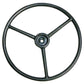 1013317M91 Steering Wheel for Oliver Tractor 95 1550 1600 1650 660 70 77 80