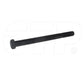 1B7709 Cap Screw Fits Caterpillar Models