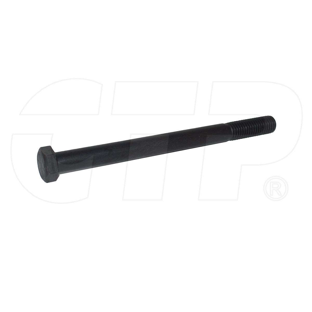 1B7709 Cap Screw Fits Caterpillar Models