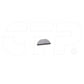 1B8701 Key-Woodruff Fits Caterpillar Models