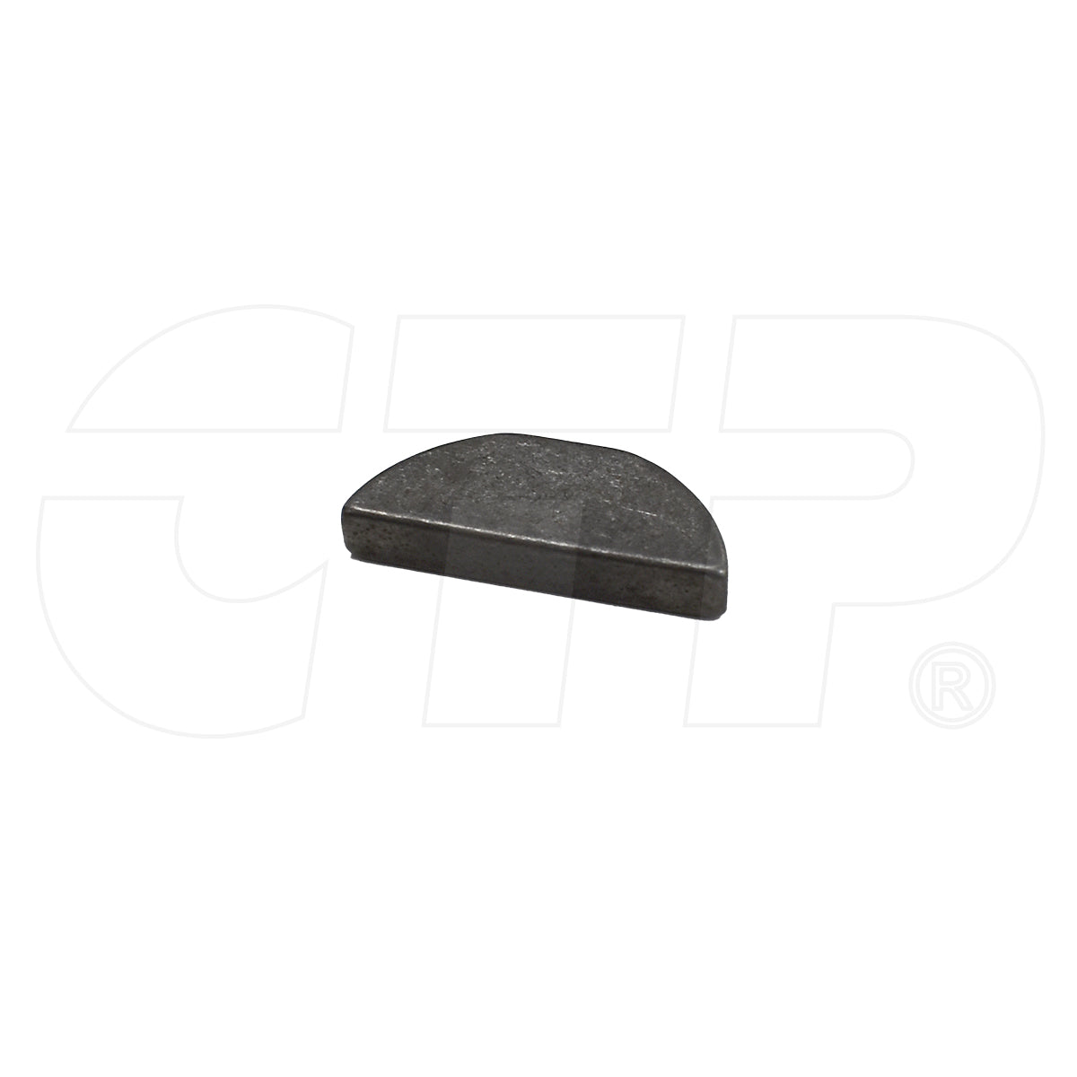 1B8706 Key-Woodruff Fits Caterpillar Models