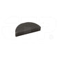 1B8709 Key-Woodruff Fits Caterpillar Models