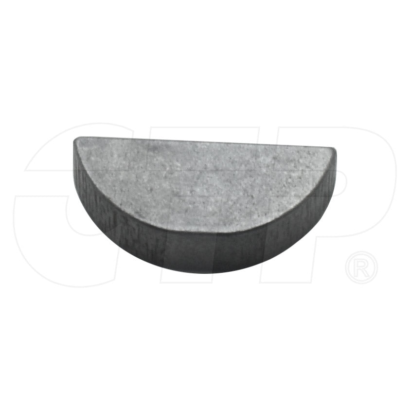 1B8714 Key-Woodruff Fits Caterpillar Models