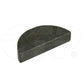 1B8719 Key Fits Caterpillar Models