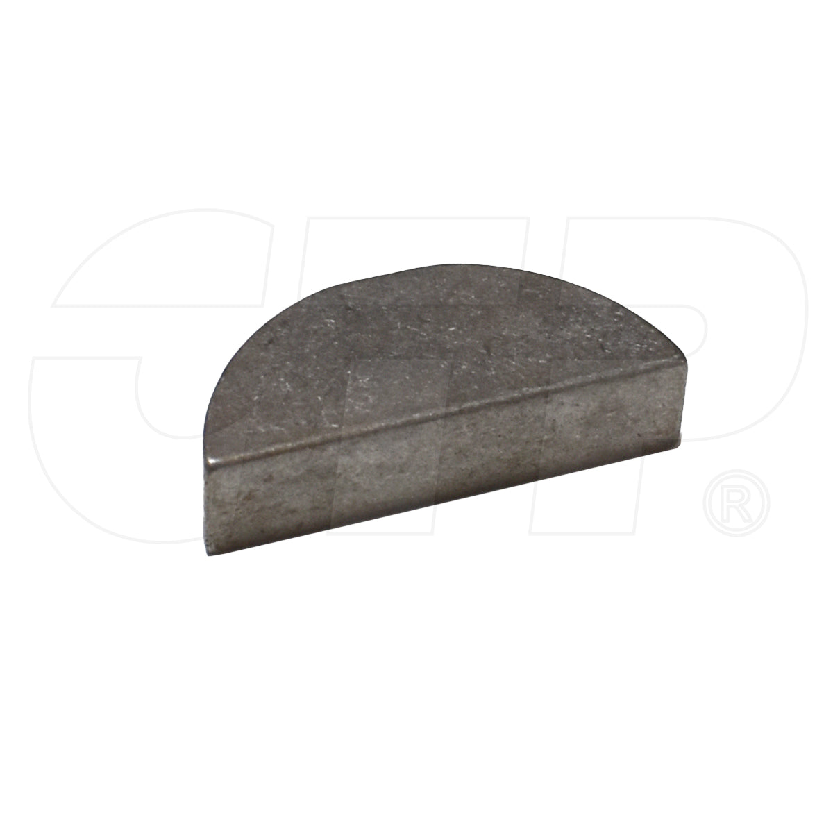 1B8741 Key-Woodruff Fits Caterpillar Models