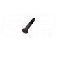 1B9575 Capscrew Fits Caterpillar Models